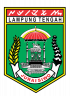 SELAMAT HARI PAHLAWAN NASIONAL