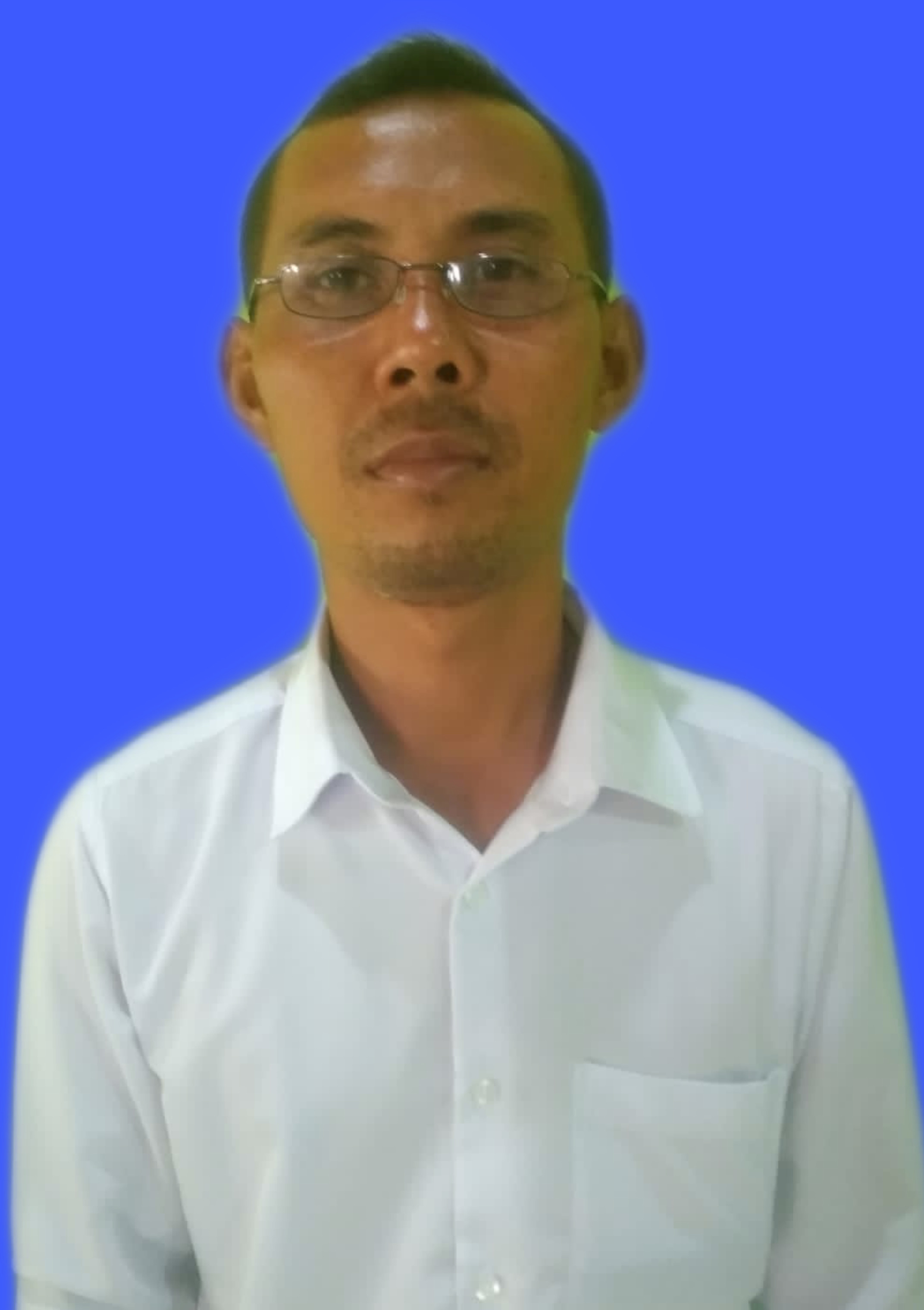 TUKIJO